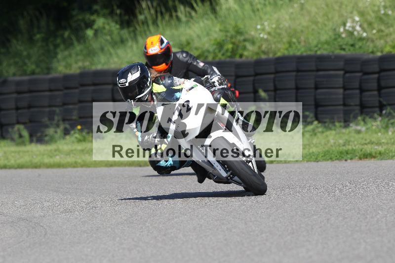 /13 01.05.2025 Speer Racing ADR/Gruppe gruen/172
